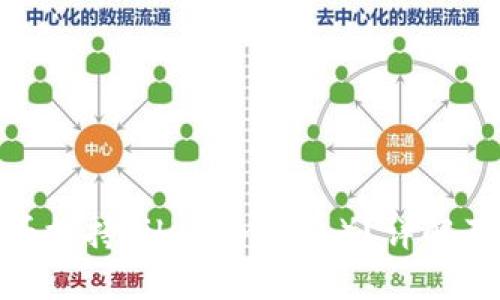 : 小狐錢包是否支持Filecoin（FIL）？詳解及相關(guān)問題探討
