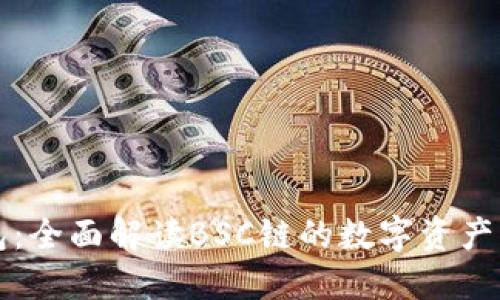 小狐錢包：全面解讀BSC鏈的數(shù)字資產(chǎn)管理利器