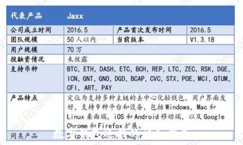   
數(shù)字錢(qián)包還錢(qián)的詳細(xì)指南