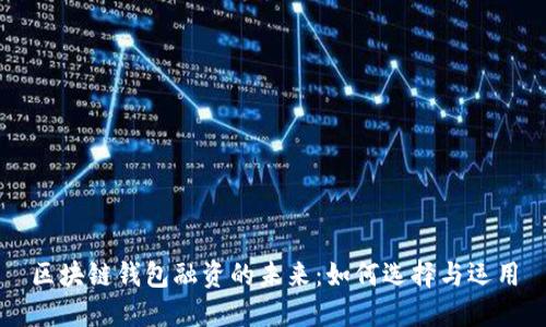 區(qū)塊鏈錢包融資的未來：如何選擇與運用