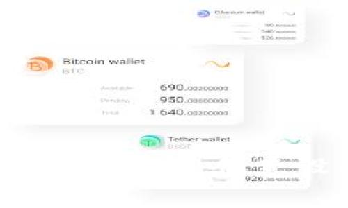 青春變形計：狐貍零錢包的創(chuàng)意設計與實用性分析