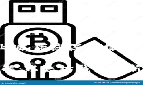 理解 MetaMask 專業(yè)版：帶您深入探索以太坊錢包的高級(jí)功能

MetaMask 專業(yè)版詳解：以太坊錢包的新紀(jì)元