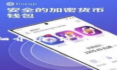 給出的內(nèi)容較為復雜，無