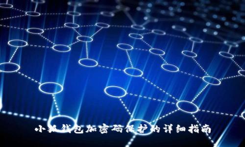 小狐錢包加密碼保護的詳細指南