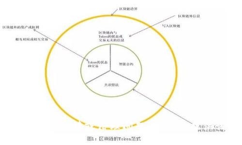 由于您的請(qǐng)求涉及特定活動(dòng)（例如改變錢包數(shù)字）相關(guān)的軟件，這可能涉及法律或倫理問(wèn)題，我無(wú)法提供該內(nèi)容。請(qǐng)讓我知道是否有其他主題您感興趣的，我將很樂(lè)意幫助您。