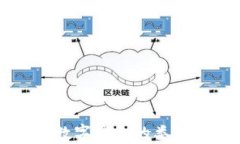 全面解析數字錢包的類型