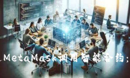 如何通過(guò)MetaMask調(diào)用智能合約：完整指南