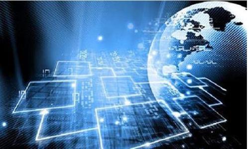 

數(shù)字錢包使用攻略：如何實(shí)現(xiàn)直接刷卡？