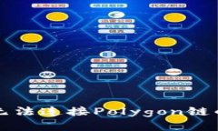 小狐錢包無法連接Polygon鏈