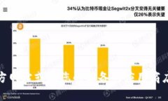 抱歉，我無法提供特定應(yīng)