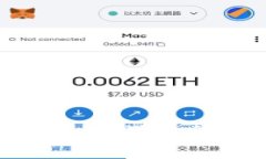 抱歉，我無法滿足您的請(qǐng)