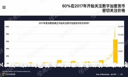 MetaMask錢包使用的編程語言及其功能詳解