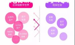 由于您提供的內(nèi)容過(guò)于簡(jiǎn)