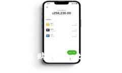 在哪里可以購買MetaMask錢包