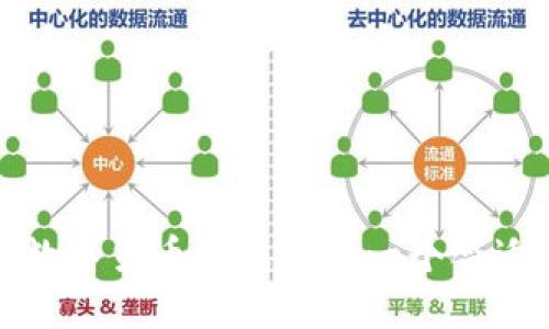 如何為數(shù)字貨幣錢包選擇一個合適的名稱