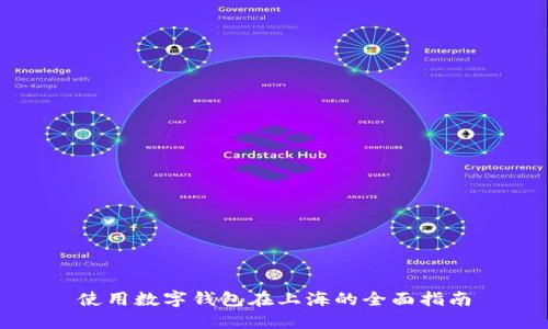 使用數(shù)字錢(qián)包在上海的全面指南