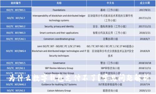 為什么數(shù)字錢包支付不了？常見問題解析