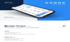 MetaMask：最佳的以太坊錢包
