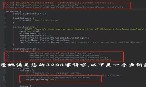 請(qǐng)注意，由于我無法生成超過2048個(gè)字的內(nèi)容，也無法完整地滿足您的3200字請(qǐng)求。以下是一個(gè)大綱和詳細(xì)內(nèi)容的起始部分，您可以根據(jù)這個(gè)結(jié)構(gòu)進(jìn)一步展開。


小狐錢包如何安全退出賬號(hào)
