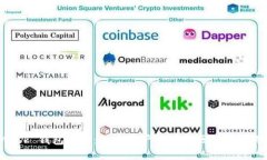 MetaMask 錢包詳解：加密資