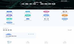 如何在MetaMask中設(shè)置高Ga