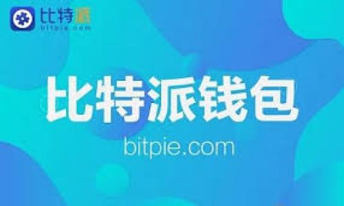 

如何使用小狐錢包玩鏈游：全方位指南