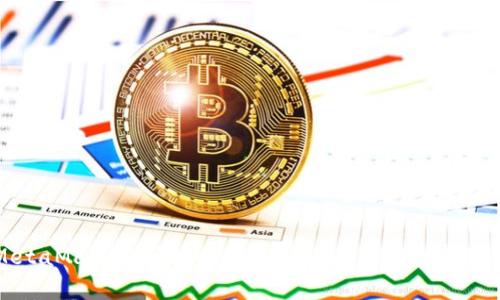 MetaMask密碼找回指南：全面步驟與注意事項(xiàng)