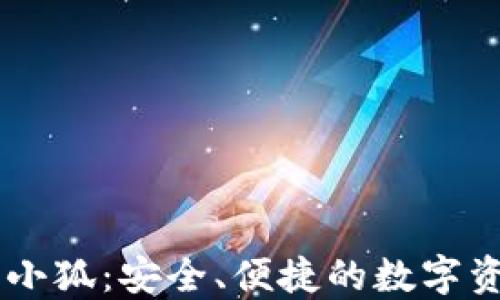 
區(qū)塊鏈錢包小狐：安全、便捷的數(shù)字資產(chǎn)管理助手