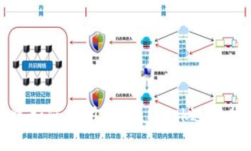 火狐瀏覽器中如何使用MetaMask進行加密貨幣管理