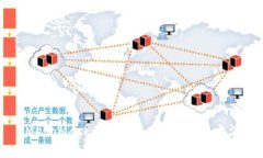 MetaMask無法連接網(wǎng)頁(yè)的解決