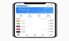 銀行開通數(shù)字錢包的優(yōu)勢