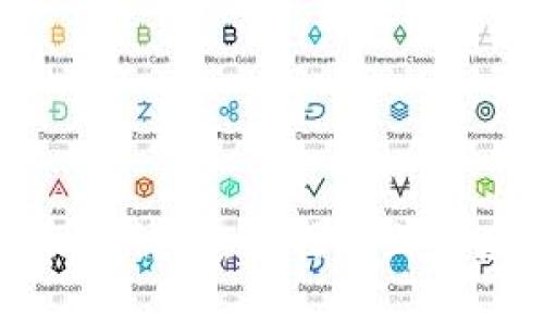 小狐錢包里的以太坊被盜：如何防止和應(yīng)對(duì)數(shù)字資產(chǎn)盜竊