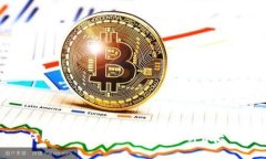 小狐錢包為何沒(méi)有“退出