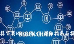 國(guó)內(nèi)怎樣下載MetaMask：詳細(xì)指南與操作步驟
