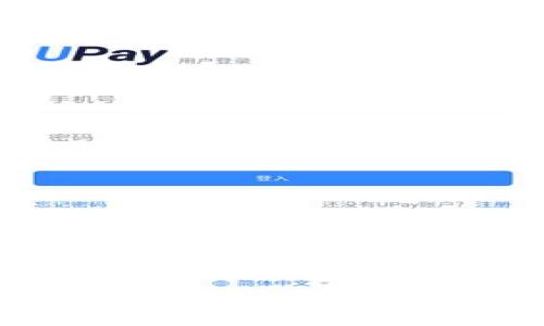 MetaMask錢包如何改名及相關(guān)問題解答