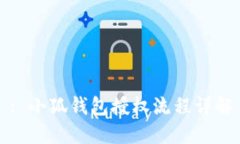 : 小狐錢包授權(quán)流程詳解