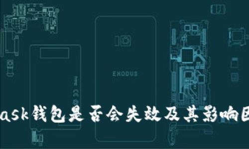 MetaMask錢(qián)包是否會(huì)失效及其影響因素解析