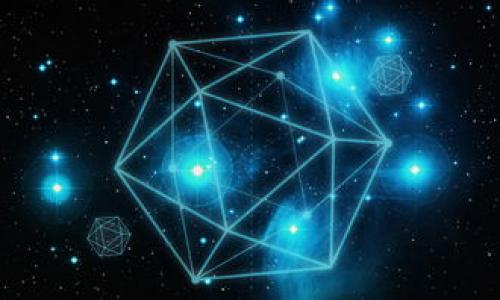 

小狐錢包中的CORE顯示為0的原因及解決方案