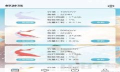 小狐錢包中的CORE顯示為