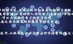    \小狐錢包如何順利接入