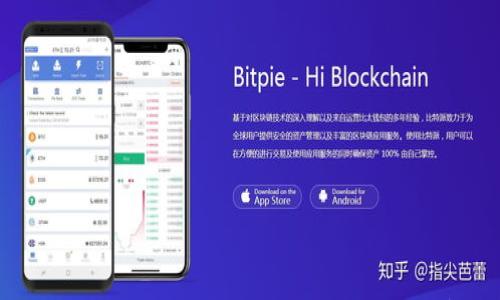 

小狐錢包如何添加冰幣？詳細(xì)步驟解析