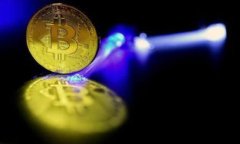 MetaMask 錢包排行：頂尖以