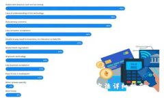 MetaMask錢包導入方法詳細指
