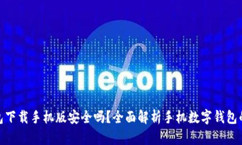 數(shù)字錢包下載手機(jī)版安全嗎？全面解析手機(jī)數(shù)字錢包的安全性