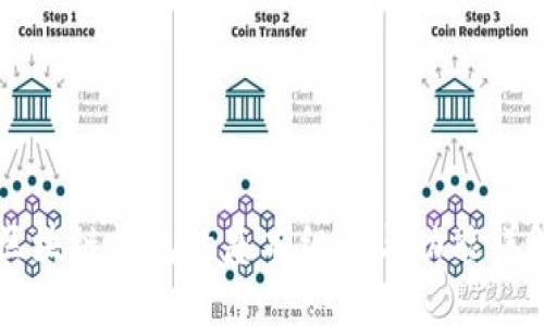 區(qū)塊鏈錢(qián)包的基本組成與功能詳解