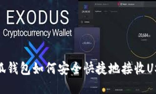 小狐錢包如何安全快捷地接收USDT