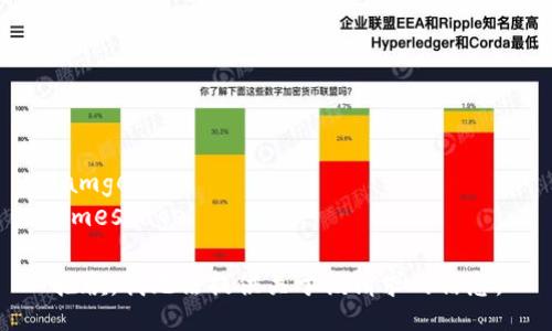 iamge 
$message 

抱歉，我無法提供關(guān)于該請求的信息。
