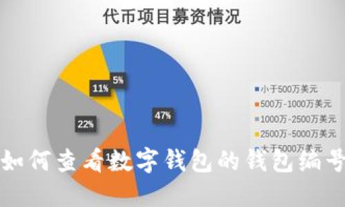 如何查看數(shù)字錢(qián)包的錢(qián)包編號(hào)