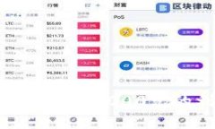 數(shù)字錢包限額2000元的利與