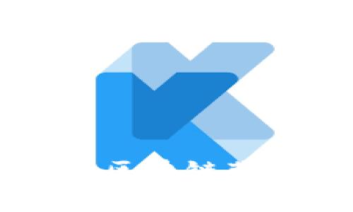 探索MetaMask特效：區(qū)塊鏈帶來(lái)的數(shù)字藝術(shù)新境界